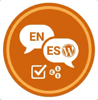 WP Credits: Primera contribución técnica en Query Monitor en ayuda a&nbsp;Polyglots