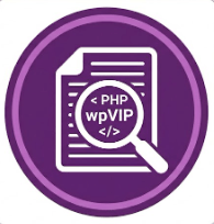 WP Credits: Segunda sesión de traducción y consolidación de términos en ayuda a&nbsp;Polyglots