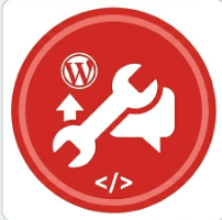 Soporte técnico: Resolución de incidencias de envío de correo en&nbsp;WooCommerce
